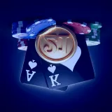 Casino live